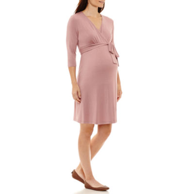 JCP Dresses